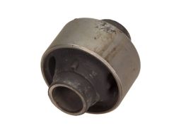 72-3196 Tuleja Wah. Toyota Corolla 97-02 Tylna Maxgear