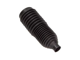 69-0491 Osłona Przekładni Kier. Vw A4 Maxgear