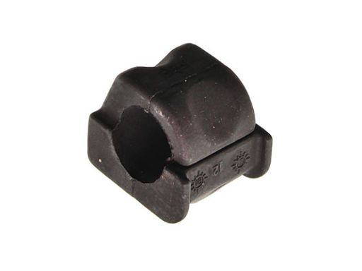 72-1331 Guma Stab. Vw P. Polo/Lupo/Aro Maxgear