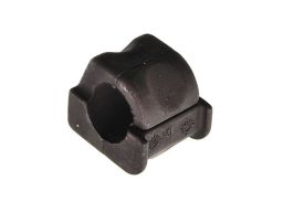 72-1331 Guma Stab. Vw P. Polo/Lupo/Aro Maxgear