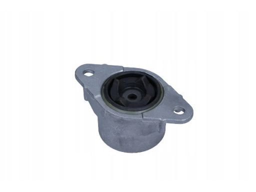 72-3222 Poduszka Amort. Ford T. Fiesta 01- Maxgear