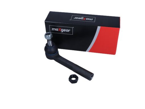 69-0505 Końc. Dr. Kier. Opel Astra H 04-/Zafira Maxgear