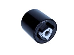 72-1363 Tuleja Wah. Bmw P. E53/83 X3/5 Maxgear