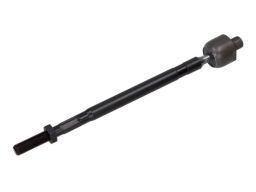 69-0513 Drążek Kier. Fiat Doblo 00- Maxgear