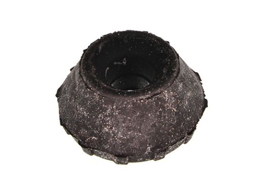 72-3234 Poduszka Amort. Vw T. A4 Dolna Maxgear