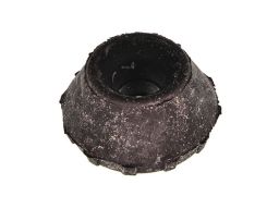 72-3234 Poduszka Amort. Vw T. A4 Dolna Maxgear