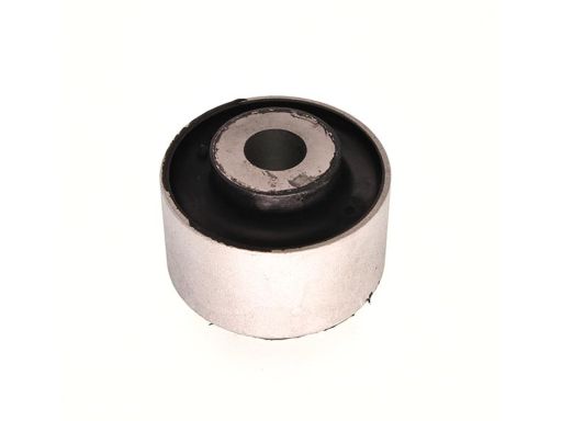 72-1385 Tuleja Wah. Volvo P. S60/S80/V Maxgear