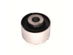 72-1385 Tuleja Wah. Volvo P. S60/S80/V Maxgear