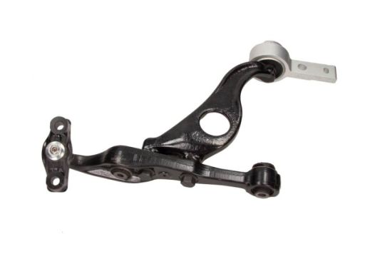 72-3246 Wahacz Mazda P. 6 07- Le Dolny Maxgear