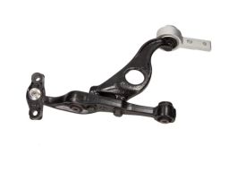 72-3246 Wahacz Mazda P. 6 07- Le Dolny Maxgear