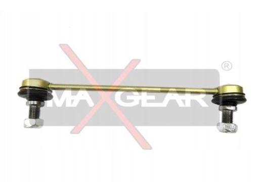 72-1393 Łącznik Stab. Opel P. Omega B Le/Pr Maxgear