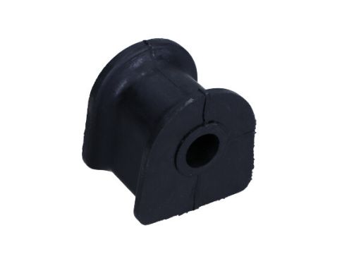 72-3884 Guma Stab. Db T. Sprinter 06- Wew. Maxgear