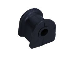 72-3884 Guma Stab. Db T. Sprinter 06- Wew. Maxgear