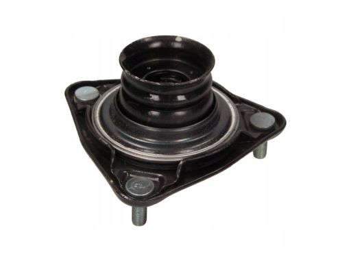 72-3262 Poduszka Amort. Hyundai P. I30/ Ceed 1,4 Maxgear