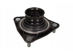72-3262 Poduszka Amort. Hyundai P. I30/ Ceed 1,4 Maxgear