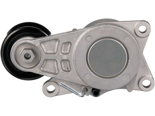 T38782 Rolka Zwrotna Paska Wieloklinowego Gates