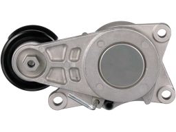 T38782 Rolka Zwrotna Paska Wieloklinowego Gates