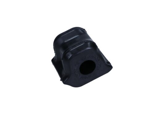 72-3905 Guma Stab. Toyota P. Avensis 09- /Rav4 0 Maxgear