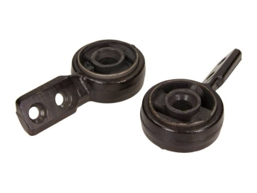 72-3276 Zestaw Napr. Wahacza Bmw P. E36 Kpl Na Maxgear