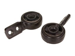 72-3276 Zestaw Napr. Wahacza Bmw P. E36 Kpl Na Maxgear