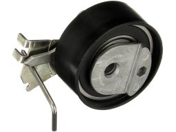 T43023 Rolka Napinająca Paska Rozrządu Gates