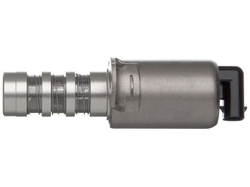 Vvs144 Zawór Sterujący Ustawieniem Wałka Rozrzą Gates