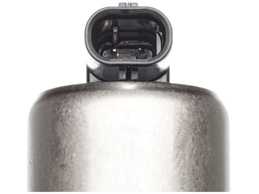 Vvs144 Zawór Sterujący Ustawieniem Wałka Rozrzą Gates