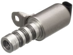 Vvs144 Zawór Sterujący Ustawieniem Wałka Rozrzą Gates