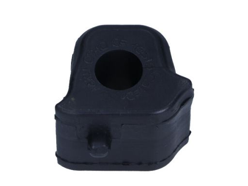 72-3943 Guma Stab. Toyota P. Rav 08- Pr Maxgear