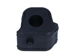 72-3943 Guma Stab. Toyota P. Rav 08- Pr Maxgear