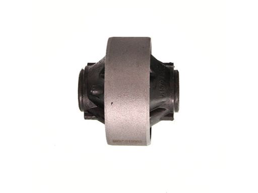 72-3296 Tuleja Wah. Nissan P. Micra Maxgear