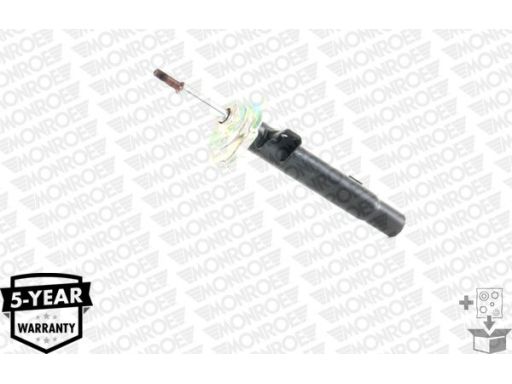 G8295 Amortyzator Monroe