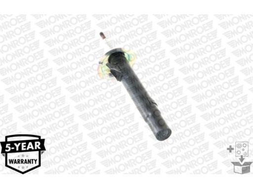 G8295 Amortyzator Monroe