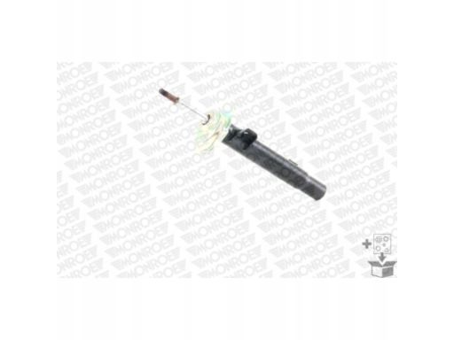 G8295 Amortyzator Monroe