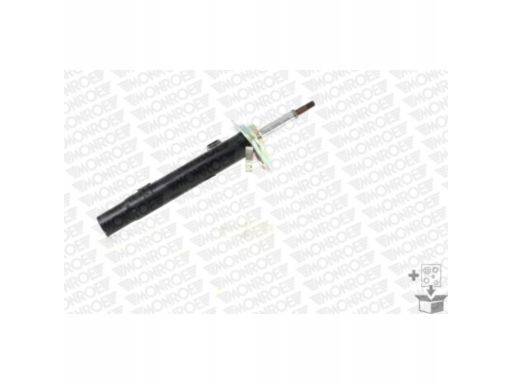 G8295 Amortyzator Monroe