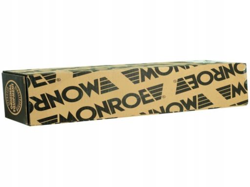 G8295 Amortyzator Monroe