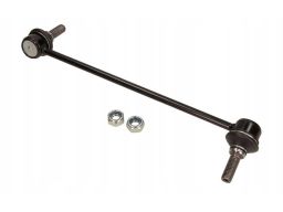 72-3313 Łącznik Stab. Opel P. Mokka 1,4/1,6/1,7C Maxgear