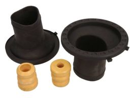 72-3323 Zestaw Montażowy Amortyzatora Toyota P. Maxgear