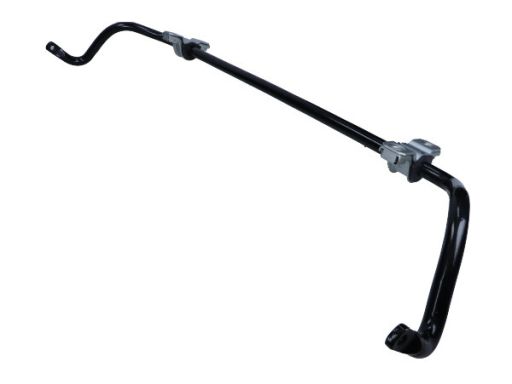 72-3982 Stabilizator Fiat P. Jumpy/ Scudo/ Exper Maxgear