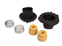 72-3334 Zestaw Montażowy Amortyzatora Toyota T. Maxgear