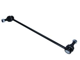 72-3999 Łącznik Stab. Db P. Vito Bm 447 14- Pr Maxgear