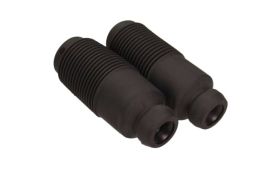 72-3347 Odbój Amort. Opel P. Agilla 08-/Swift 05 Maxgear