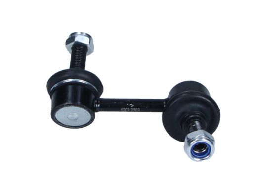 72-4015 Łącznik Stab. Honda T. Fr-V 1,7/1,8/2,0/ Maxgear