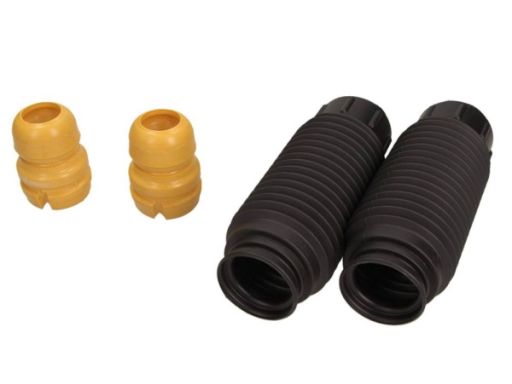 72-3357 Zestaw Montażowy Amortyzatora Fiat P. Br Maxgear