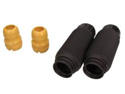 72-3357 Zestaw Montażowy Amortyzatora Fiat P. Br Maxgear