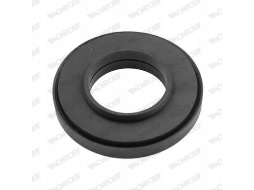 Mk389 Łożysko Górnego Mocowania Amortyzatora Monroe