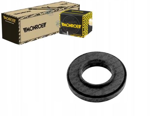 Mk389 Łożysko Górnego Mocowania Amortyzatora Monroe