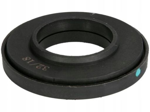 Mk389 Łożysko Górnego Mocowania Amortyzatora Monroe