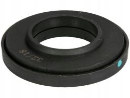 Mk389 Łożysko Górnego Mocowania Amortyzatora Monroe