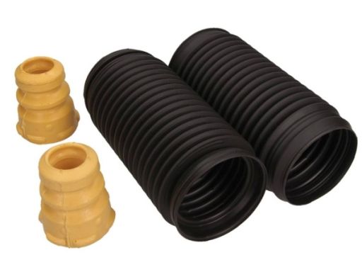 72-3367 Zestaw Montażowy Amortyzatora Vw P. Golf Maxgear